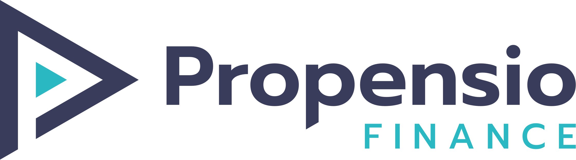 Propensio