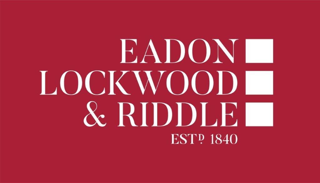 https://sheffieldfc.com/Eadon, Lockwood & Riddle