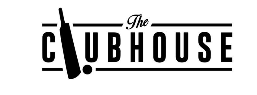 https://sheffieldfc.com/The Clubhouse