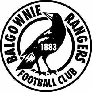 Balgownie Rangers