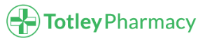 https://sheffieldfc.com/Totley Pharmacy