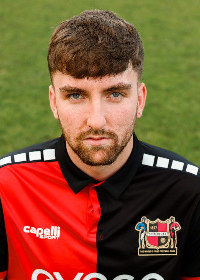 Corey Glaves