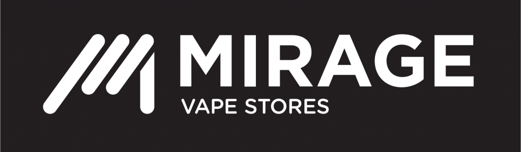 https://sheffieldfc.com/Mirage