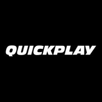 https://sheffieldfc.com/Quickplay Sport