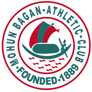 Mohun Bagan ac