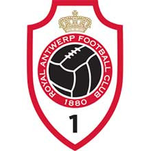 Royal Antwerp FC