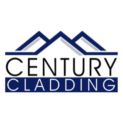 https://sheffieldfc.com/Century Cladding