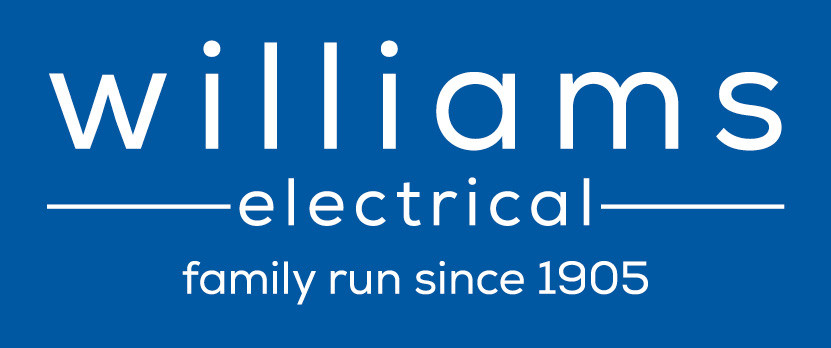 https://sheffieldfc.com/Williams Electrical