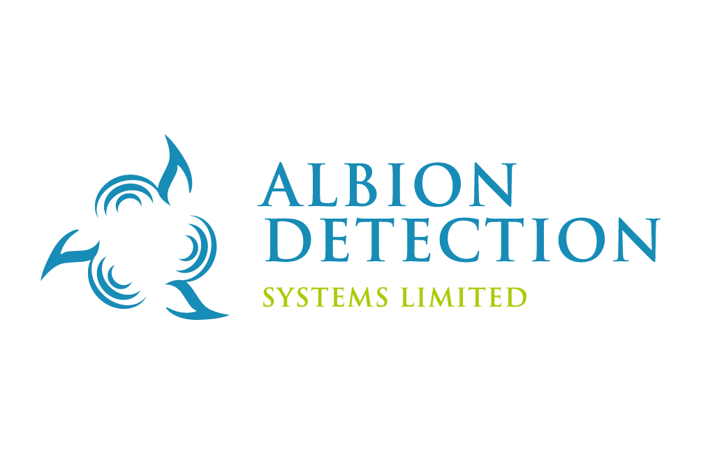 https://sheffieldfc.com/Albion Detection