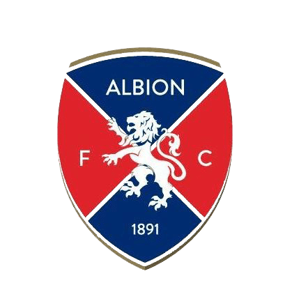 Albion FC