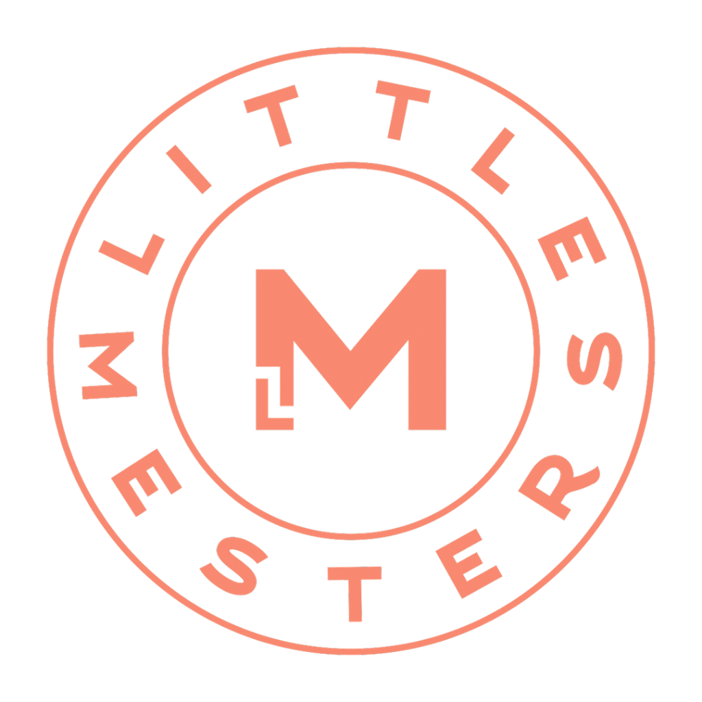 https://sheffieldfc.com/Little Mesters