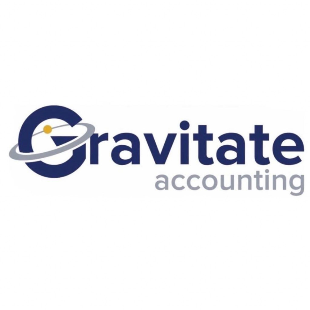 https://sheffieldfc.com/Gravatate Accounting