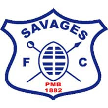 Savages FC Pietermaritzburg