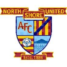 North Shore Utd