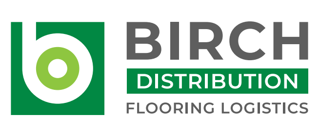https://sheffieldfc.com/Birch Distribution