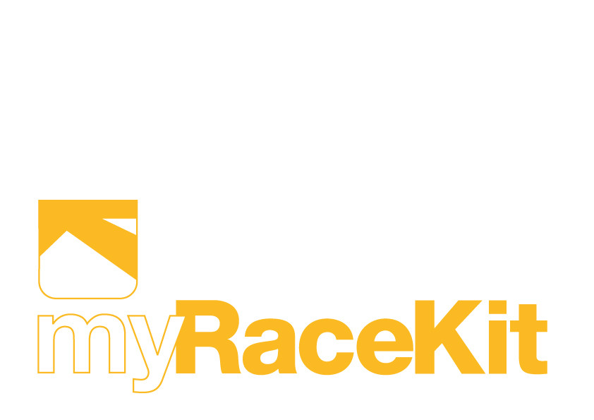 https://sheffieldfc.com/myRaceKit North