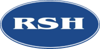 https://sheffieldfc.com/RSH Group