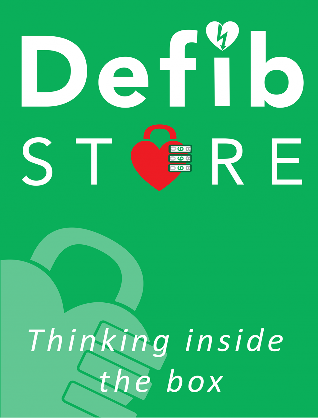 https://sheffieldfc.com/Defib Store