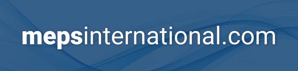https://sheffieldfc.com/MEPS International