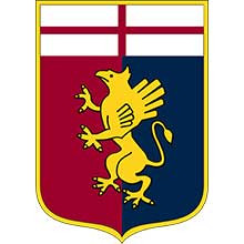 Genoa CFC