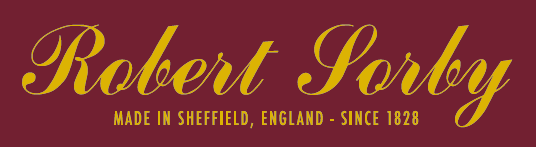 https://sheffieldfc.com/Robert Sorby