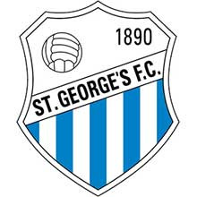 St. George’s FC