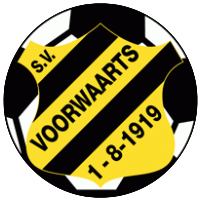 Sport Vereniging Voorwaarts