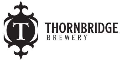 https://sheffieldfc.com/Thornbridge