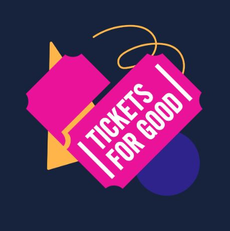 https://sheffieldfc.com/Tickets For Good