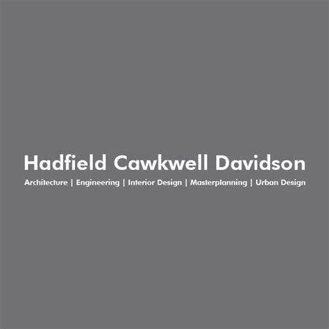 https://sheffieldfc.com/Hadfield Cawkwell Davidson