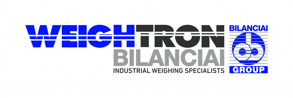 https://sheffieldfc.com/Weightron