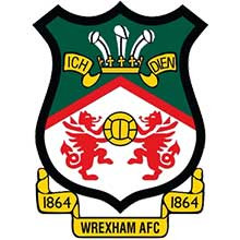 Wrexham AFC