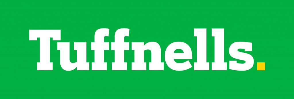 https://sheffieldfc.com/Tuffnells