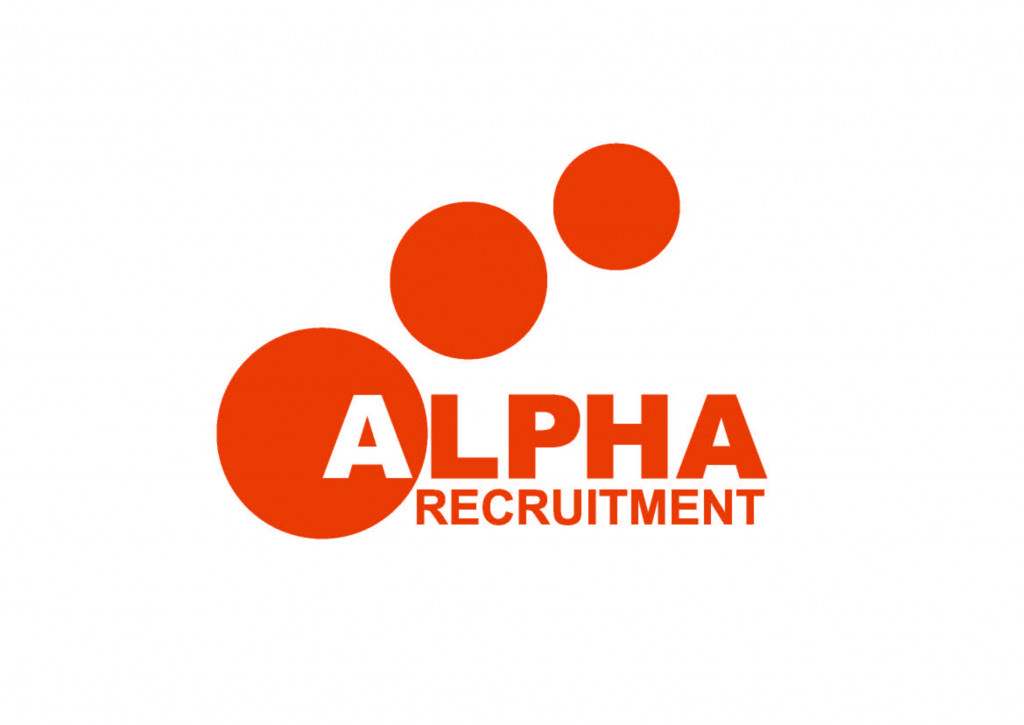 https://sheffieldfc.com/Alpha Recruitment