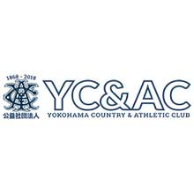 Yokohama C&AC