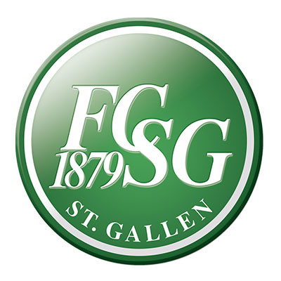 FC St Gallen