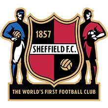 Sheffield FC