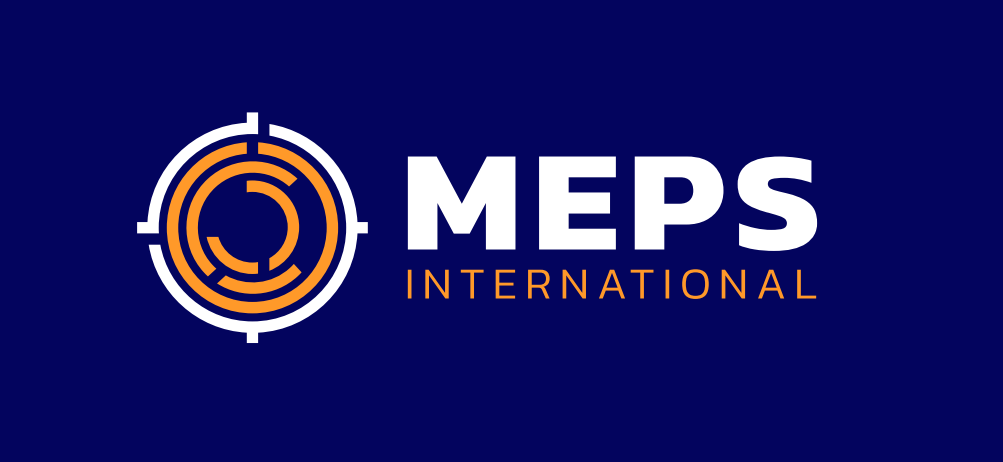 https://sheffieldfc.com/MEPS International