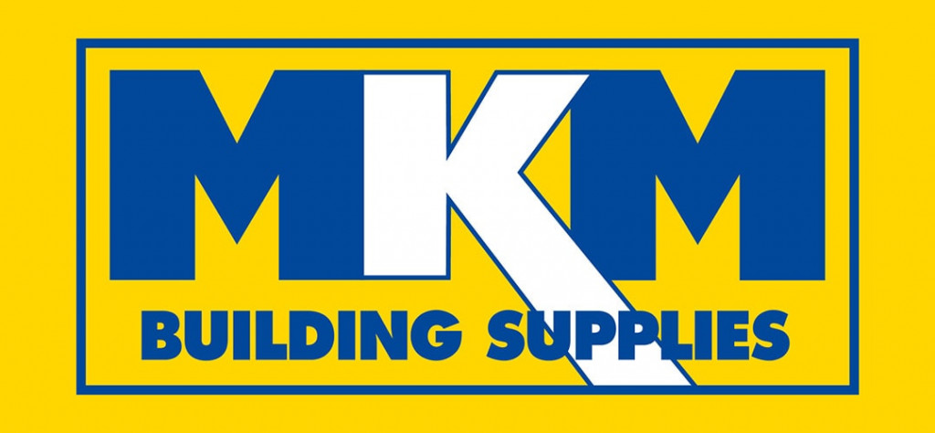 https://sheffieldfc.com/MKM Building Supplies