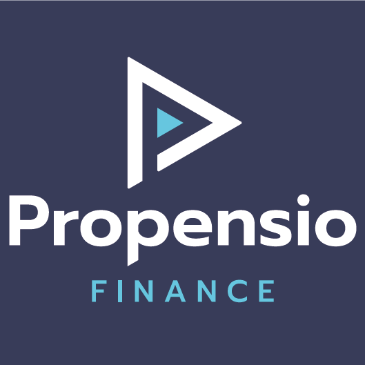 https://sheffieldfc.com/Propensio