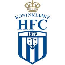 Koninklijke HFC