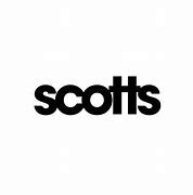 https://sheffieldfc.com/Scotts