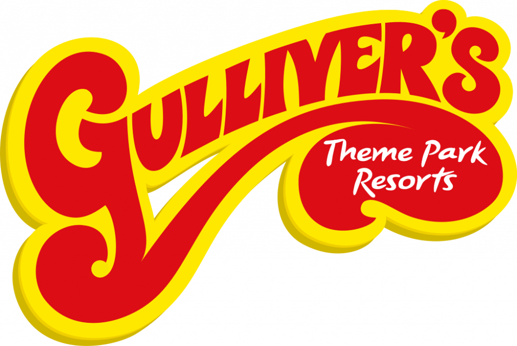 https://sheffieldfc.com/Gulliver's