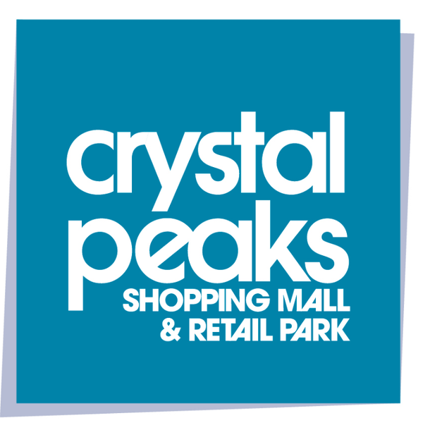 https://sheffieldfc.com/Crystal Peak Shopping Mall & Retail Park
