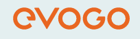 https://sheffieldfc.com/Evogo Cars