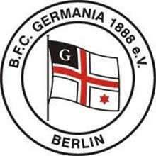 BFC Germania 1888