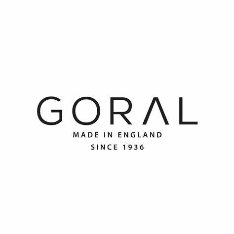 https://sheffieldfc.com/Goral Footwear