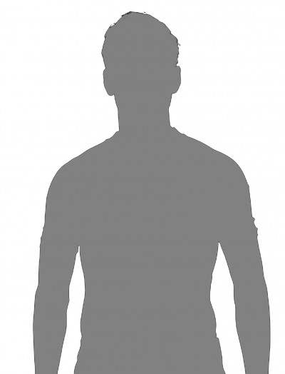 Marc Newsham