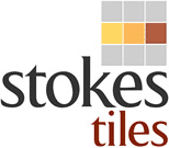 https://sheffieldfc.com/Stokes Tiles