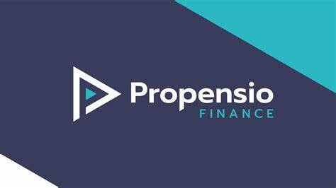 https://sheffieldfc.com/Propensio Finance